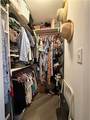 83468 Beason Road - Photo 9