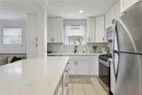 3128 Maryland Avenue - Photo 3