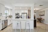 3128 Maryland Avenue - Photo 4