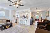 3128 Maryland Avenue - Photo 5