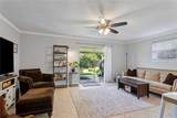 3128 Maryland Avenue - Photo 7