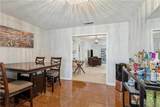 3128 Maryland Avenue - Photo 8