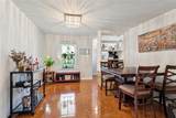 3128 Maryland Avenue - Photo 9