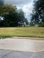 496 Fairfield Avenue - Photo 1