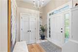 2000 Ponderosa Place - Photo 12