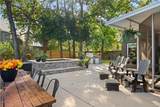 2000 Ponderosa Place - Photo 15