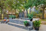 2000 Ponderosa Place - Photo 4