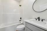 45235 Deja Vu Lane - Photo 11