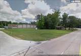 1104 Thomas Street - Photo 1