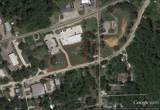1104 Thomas Street - Photo 2