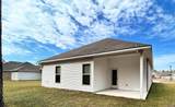 39600 White Sand Lane - Photo 13