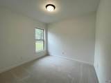 39586 White Sand Lane - Photo 17