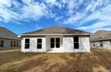 39586 White Sand Lane - Photo 18