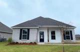 75537 Joyce Drive - Photo 1