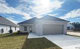 60812 Fairfax Drive - Photo 1