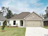 21249 Shadow Bend Drive - Photo 1