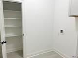21249 Shadow Bend Drive - Photo 14