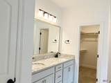 21249 Shadow Bend Drive - Photo 16