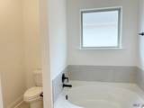 21249 Shadow Bend Drive - Photo 18