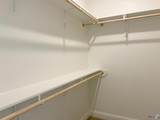 21249 Shadow Bend Drive - Photo 19