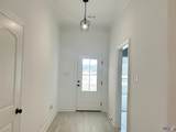 21249 Shadow Bend Drive - Photo 2