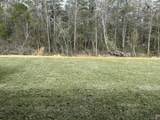 21249 Shadow Bend Drive - Photo 20