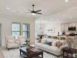 21249 Shadow Bend Drive - Photo 3