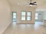 21249 Shadow Bend Drive - Photo 4