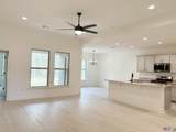 21249 Shadow Bend Drive - Photo 5