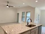 21249 Shadow Bend Drive - Photo 8