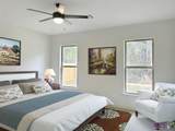 21249 Shadow Bend Drive - Photo 9