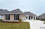 1416 Zachery Court - Photo 1
