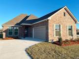 44232 Huntley Road - Photo 1