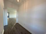 44232 Huntley Road - Photo 2