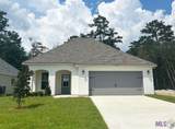 21277 Shadow Bend Drive - Photo 1