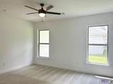 21277 Shadow Bend Drive - Photo 10