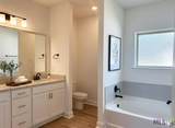 21277 Shadow Bend Drive - Photo 11
