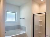 21277 Shadow Bend Drive - Photo 13
