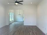 21277 Shadow Bend Drive - Photo 4
