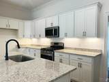 21277 Shadow Bend Drive - Photo 6