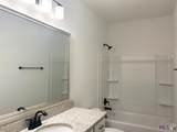 21277 Shadow Bend Drive - Photo 8