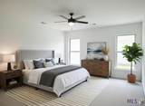 21277 Shadow Bend Drive - Photo 9