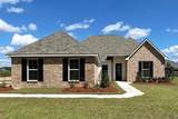 698 Elk Ridge - Photo 1