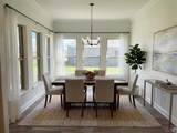 698 Elk Ridge - Photo 10
