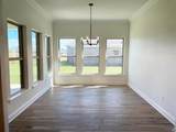 698 Elk Ridge - Photo 11