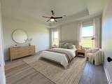 698 Elk Ridge - Photo 12