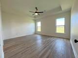 698 Elk Ridge - Photo 13