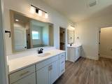 698 Elk Ridge - Photo 14