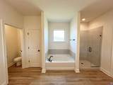 698 Elk Ridge - Photo 15