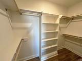698 Elk Ridge - Photo 16